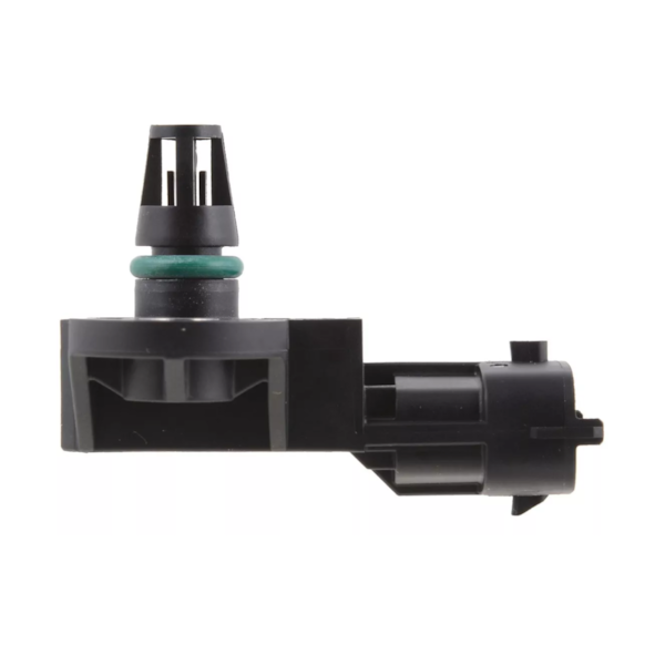 Sensor Pressão C4 Vectra S10 2005/2016 Bosch 0261230217 - a2357f5f-2616-47b8-9158-5e452939e61a