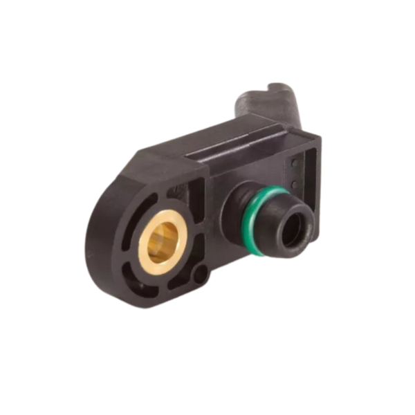 Sensor Pressão Camaro 307 Picasso 1999/2015 Bosch 0261230058 - 1e2d82ec-2d26-4543-844e-8e59c497c910