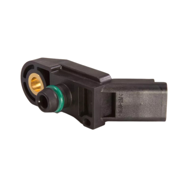 Sensor Pressão Camaro 307 Picasso 1999/2015 Bosch 0261230058 - c605f868-1dac-48d1-abad-9c0e43f1fe99