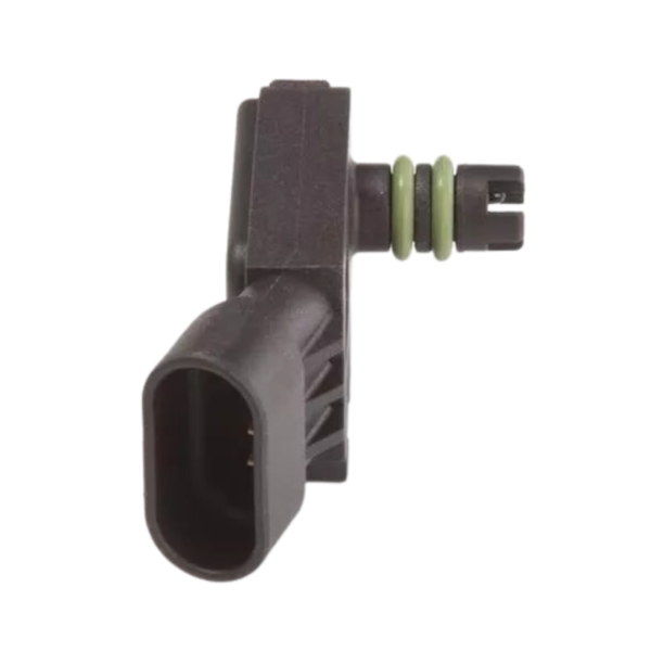 Sensor Pressão Celta Corsa Meriva 2000/2008 Bosch F00099P350 - 07196e8b-cd42-4467-9236-e635745accea