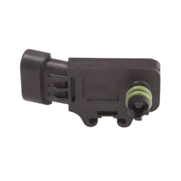 Sensor Pressão Celta Corsa Meriva 2000/2008 Bosch F00099P350 - 8b66d6ce-e41e-47d0-b67c-ed82660fde75