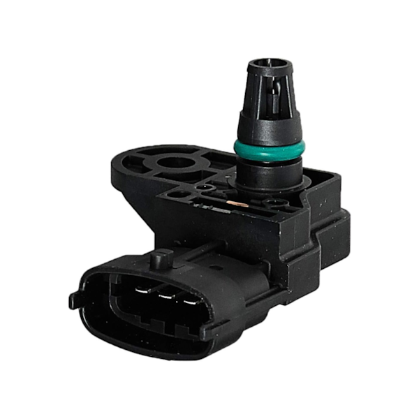 Sensor Pressão Doblo Uno Palio 2001/2022 Bosch 0261230245 - 814ebf18-590c-4ffe-8daa-80cedae0be66
