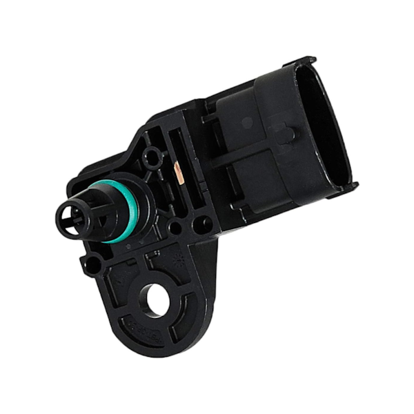 Sensor Pressão Doblo Uno Palio 2001/2022 Bosch 0261230245 - fb2c2a27-557f-43e8-a1c3-9587219ee2f6