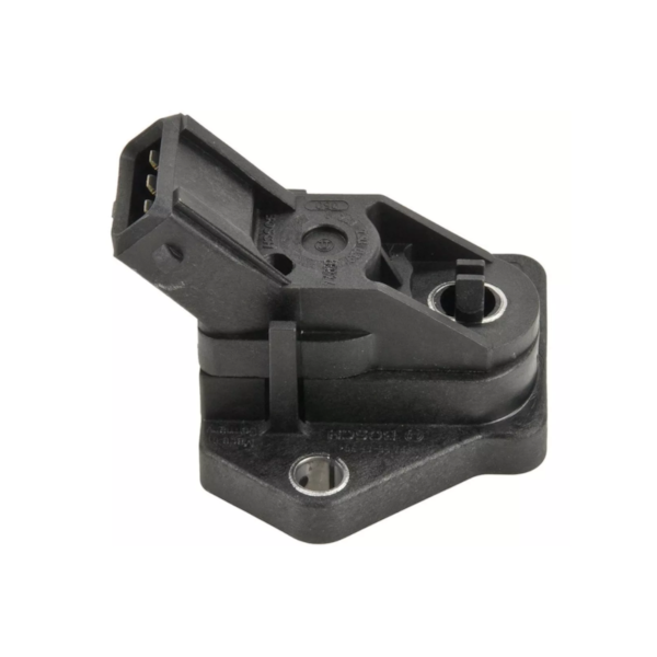 Sensor Pressão Gol Kombi Parati 1997/2005 Bosch 0261230037 - 0a96aead-3511-4309-ade7-abb290c0553f