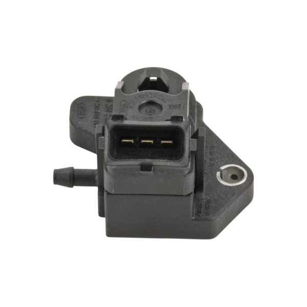Sensor Pressão Gol Kombi Parati 1997/2005 Bosch 0261230037 - ea6f65f7-9b1f-45a9-ba13-2e223e0f515a