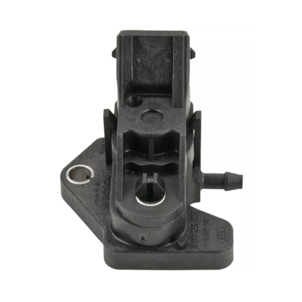 Sensor Pressão Gol Kombi Parati 1997/2005 Bosch 0261230037 - 99e509b2-044b-42ea-81c1-c50823541eac