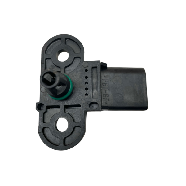 Sensor Pressão Jetta Golf Passat 2005/2015 Bosch 0261230167 - 981575f9-72ae-48d7-9a5d-4c99d5715f35