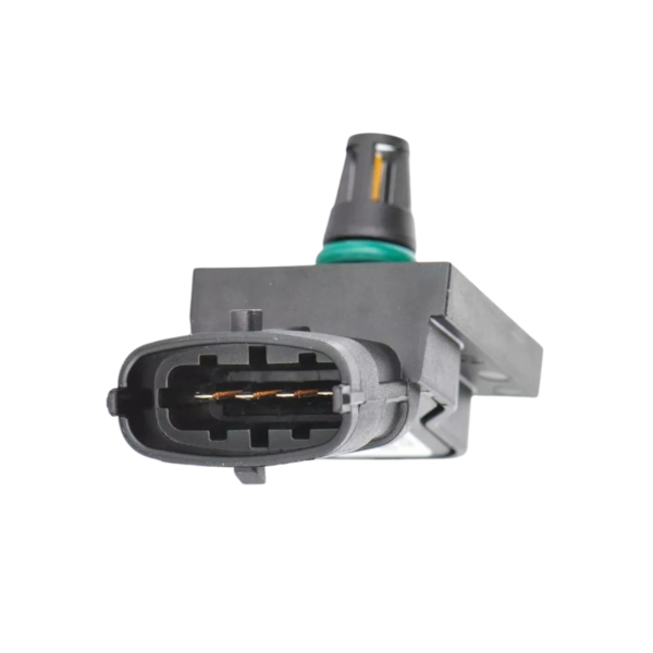 Sensor Pressão Master 2.3/2.5 16V 2014/2021 Bosch 0281002573 - 3be6c364-eb79-4e26-bf5d-686e6607db74