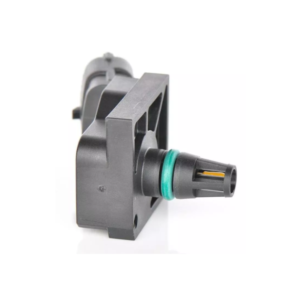 Sensor Pressão Master 2.3/2.5 16V 2014/2021 Bosch 0281002573 - 189876ac-02f5-4b7f-8717-5409cfc9b823