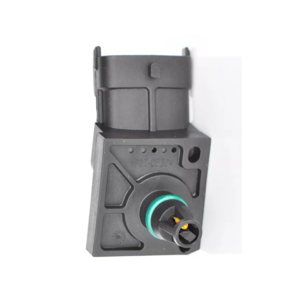 Sensor Pressão Master 2.3/2.5 16V 2014/2021 Bosch 0281002573 - d6e3cf81-35a1-418e-8293-874fc943f245