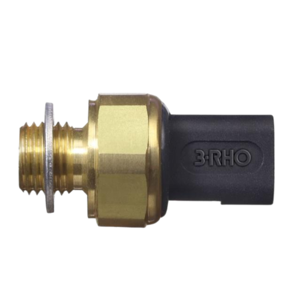 Sensor Pressão Óleo Fiat Fastback Strada Pulse Toro Jeep 55283219 - RHO77124 - eb42f618-e0bc-4d59-a54f-5043bee87d99