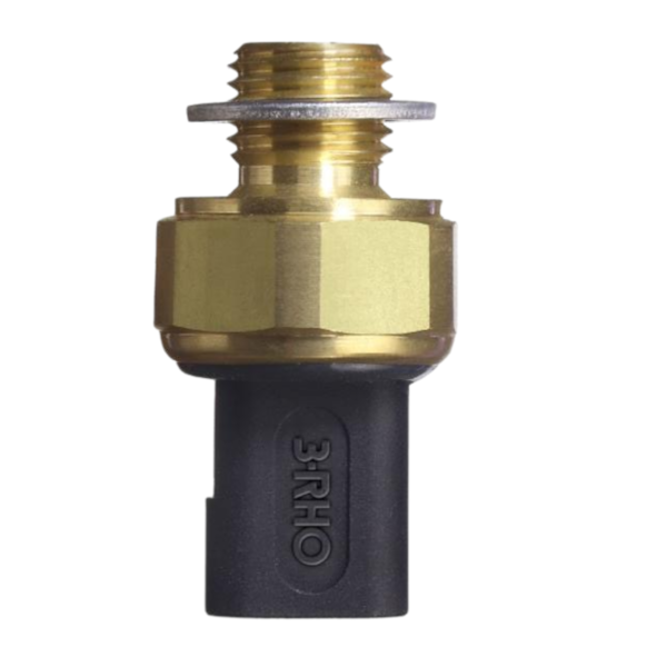 Sensor Pressão Óleo Fiat Fastback Strada Pulse Toro Jeep 55283219 - RHO77124 - 082c97af-b5ef-4338-88ad-91991037f4a8