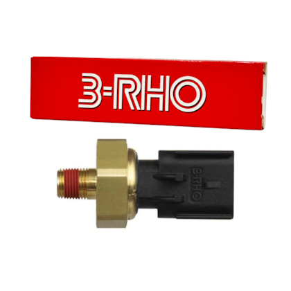 Sensor Pressao Oleo Jeep Grand Cherokee 4.7 V8 1999/2004 RHO7735