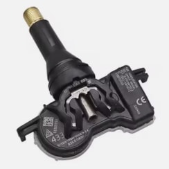 Sensor Pressao Pneu Tpms Fiat Toro / Jeep Compass Renegade - 17->20 - (Antigo 53305555) - 53474795