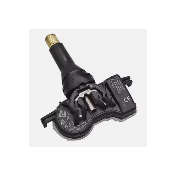 Sensor Pressao Pneu Tpms Fiat Toro / Jeep Compass Renegade - 17->20 - (Antigo 53305555) - 53474795 - c15c91ae-172f-4071-a31f-c4a5af867eac