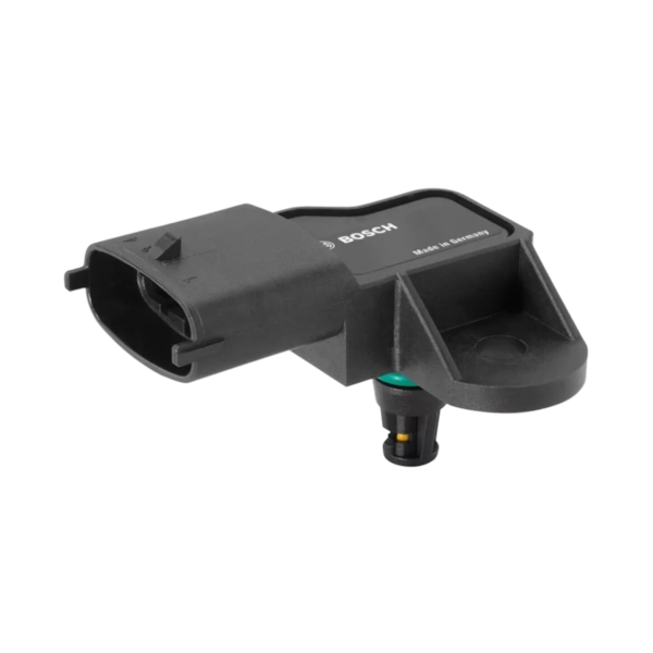 Sensor Pressão Ranger Ecosport Focus 04/17 Bosch 0261230044 - e357742b-a819-4b4b-b5ad-045d4469f55c