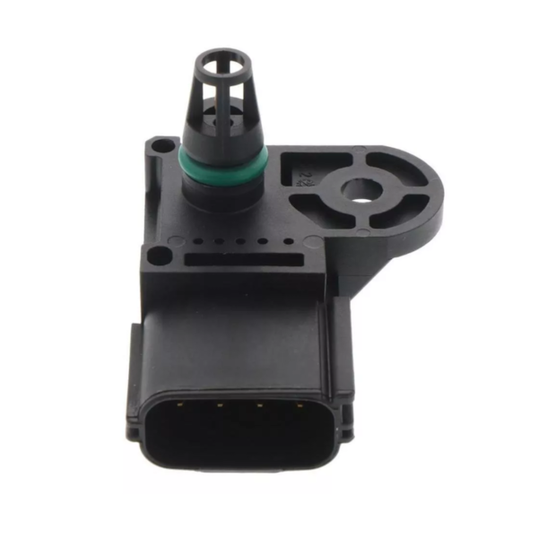 Sensor Pressão Ranger Ecosport Focus 04/17 Bosch 0261230044 - 0e5f5c27-32a3-4aa5-bde6-14b72dd9d265