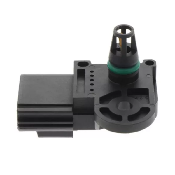 Sensor Pressão Ranger Ecosport Focus 04/17 Bosch 0261230044 - 86881d8f-1dbb-4175-b3f8-b75dd249dc67
