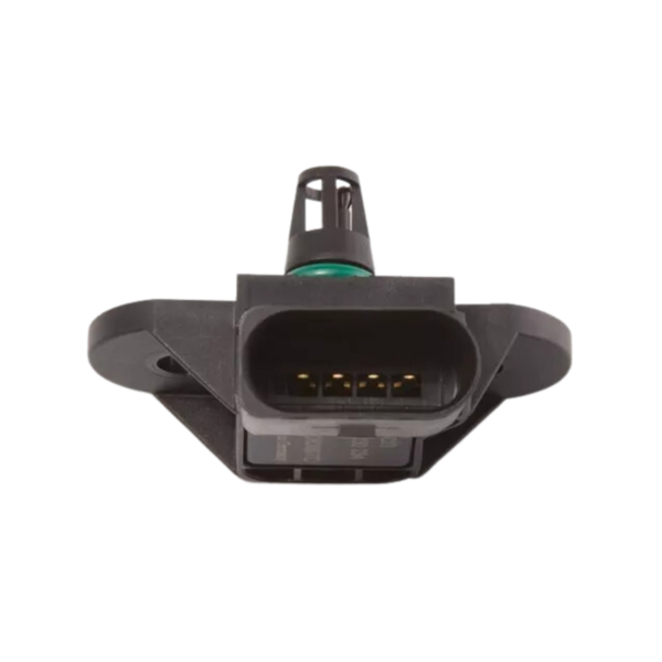 Sensor Pressão Spacefox Gol Fox 1998/2021 Bosch 0261230234 - 3ccfaa00-c069-4a53-8acb-d3765a79f48d