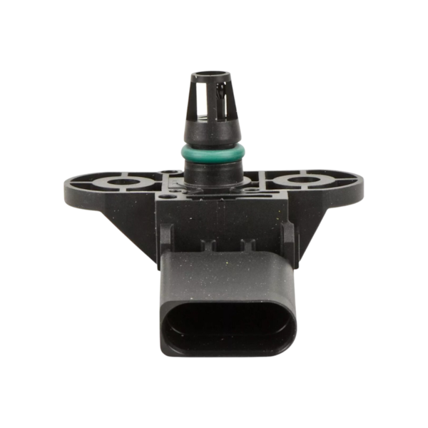 Sensor Pressão Spacefox Gol Fox 1998/2021 Bosch 0261230234 - 5dd92e12-0639-4f10-aad9-1ac1e74878f2