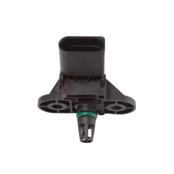 Sensor Pressão Spacefox Gol Fox 1998/2021 Bosch 0261230234 - 0ce5be53-0fb5-4b78-af8e-4576925e9d93