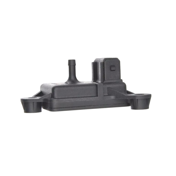 Sensor Pressão Uno Palio Duna 1987/2006 Bosch F00099P003 - 84a3caa0-0989-4245-9746-26ae57207598
