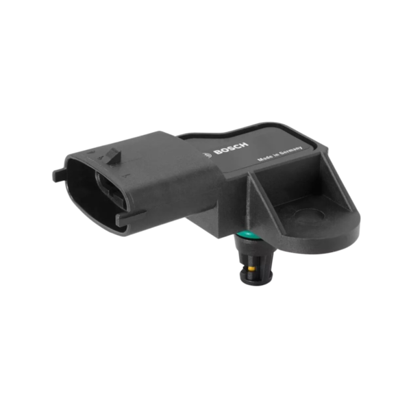 Sensor Pressão Xsara XM Xantia 1994/2003 Bosch 0261230012 - 7712b4a6-96bd-406f-840a-1dab51ba9f2d