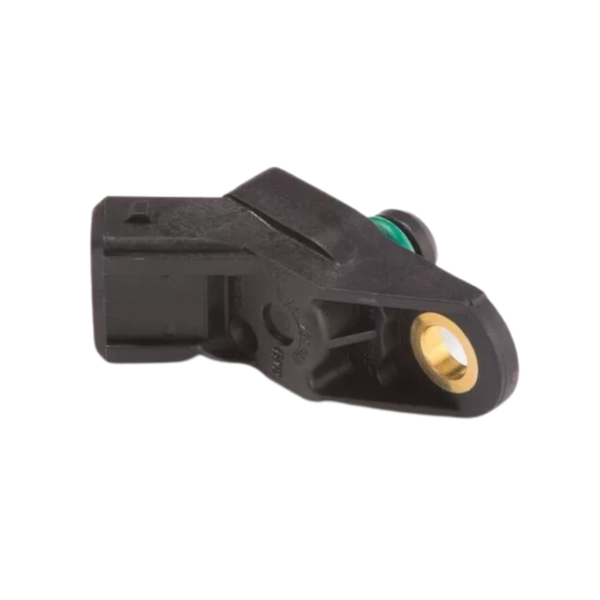 Sensor Pressão Xsara XM Xantia 1994/2003 Bosch 0261230012 - a6cf6c17-6baf-462b-b240-440c09059eb9