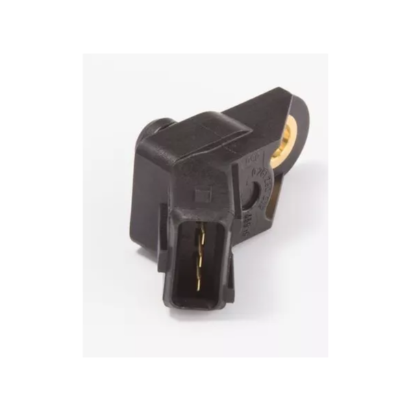 Sensor Pressão Xsara XM Xantia 1994/2003 Bosch 0261230012 - 417de93f-f8a3-4e79-99b3-ff3921e121b7