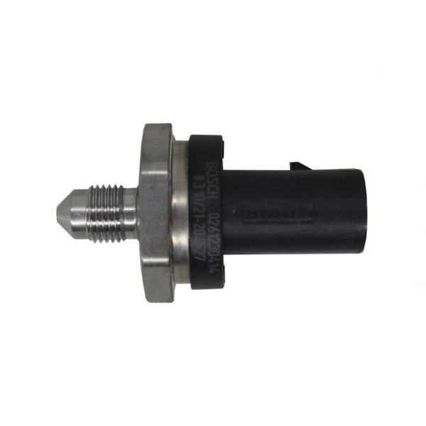 Sensor  Rail Audi A5 2.0 Tfsi BB0261230414 - 855b9885-4e87-4d9f-92f5-3e6843e25336