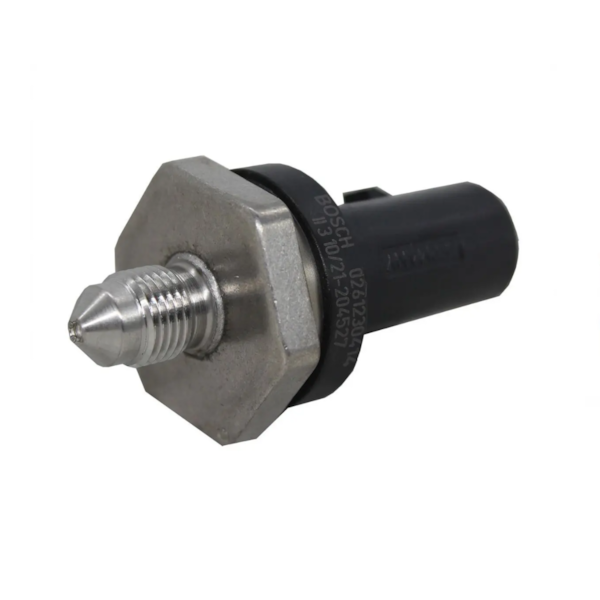 Sensor  Rail Audi A5 2.0 Tfsi BB0261230414 - c685d1a0-a695-424c-a968-7a589bc854d1