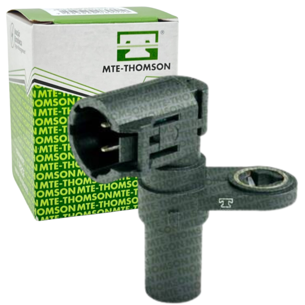Sensor Rotacao 206 1.0 1.6 16v 01-07 Gas. Mte-70335 - f083b67b-2720-44e4-8819-38598352aaa8