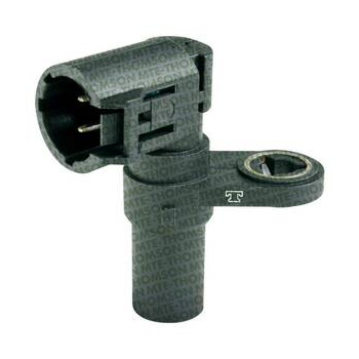 【SJ】 Sensor Rotacao 206 1.0 1.6 16v 01-07 Gas | Galpão Auto Peças