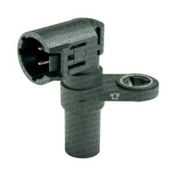 Sensor Rotacao 206 1.0 1.6 16v 01-07 Gas. Mte-70335 - 0a627ed8-57ef-441a-8d88-651be2c40c92
