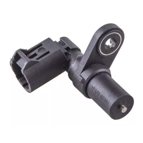 Sensor Rotacao 206 1.0 1.6 16v 01-07 Gas. Mte-70335 - 44018f60-8f56-43e2-a3ba-1ffbdc80b3f6