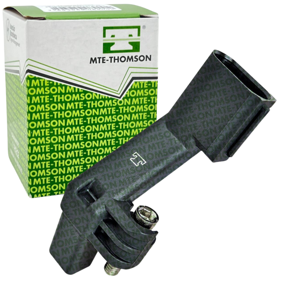 メル 中古)ZENITH ゼニス エル・プリメロ クロノマスター オープン