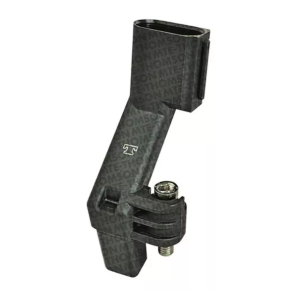 Sensor Rotacao A3 A4 Bora Golf Passat New Beetle Mte-70330 - 017e343a-6da8-4e79-a8f7-13bad4ab9955