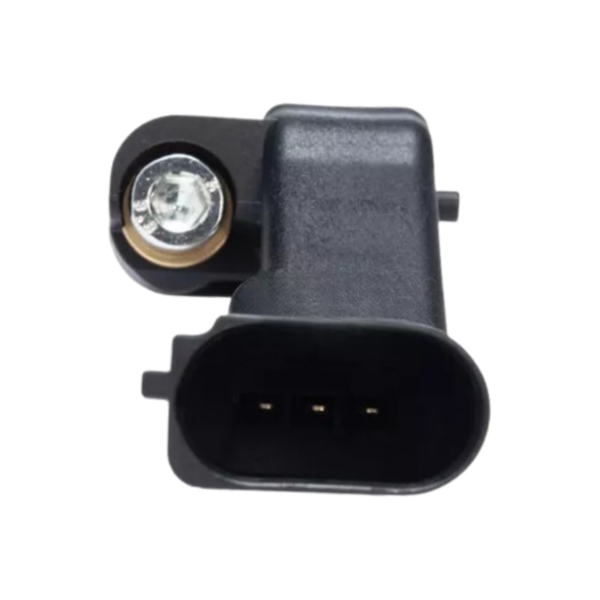Sensor Rotacao A3 A4 Bora Golf Passat New Beetle Mte-70330 - ad251e11-25a3-4cc0-887b-581cecfab69e
