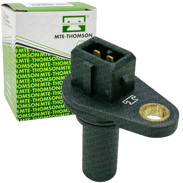 Sensor Rotacao A3 Bora Passat New Beetle Mte-7035 - 2fa30811-f20a-427f-a941-f3ac94cb9e67