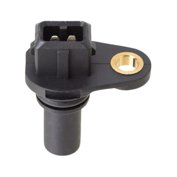 Sensor Rotacao A3 Bora Passat New Beetle Mte-7035 - 9d615013-8e66-48ab-8a53-aebe8bb75da7