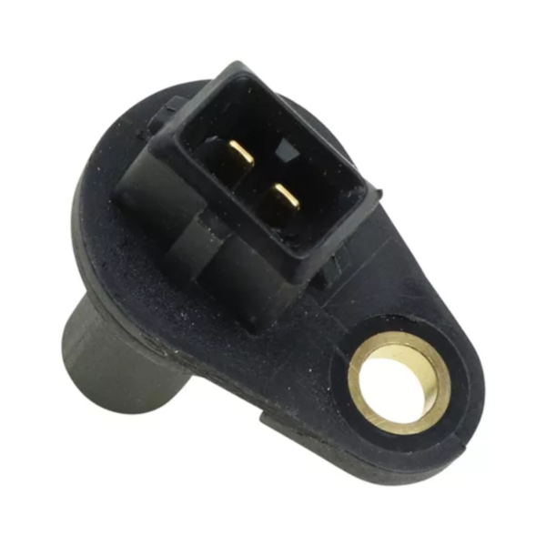 Sensor Rotacao A3 Bora Passat New Beetle Mte-7035 - cd81a5b3-4db0-416a-8e3d-7ac76fe82119