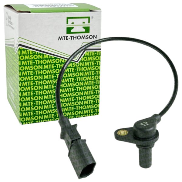 Sensor rotação a3 golf 1.6 1999/2006 MTE-70331 - 3f112a8d-80e5-48ba-ae86-5e91e318781b