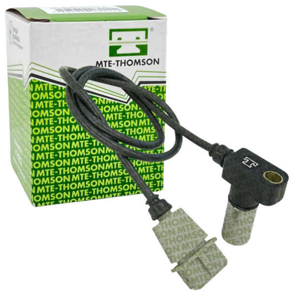 Sensor Rotacao A4 A6 A8 80 90 100 200 Mte-70405 - 46df7bf9-6d54-4d01-a064-b997b3c0fa64