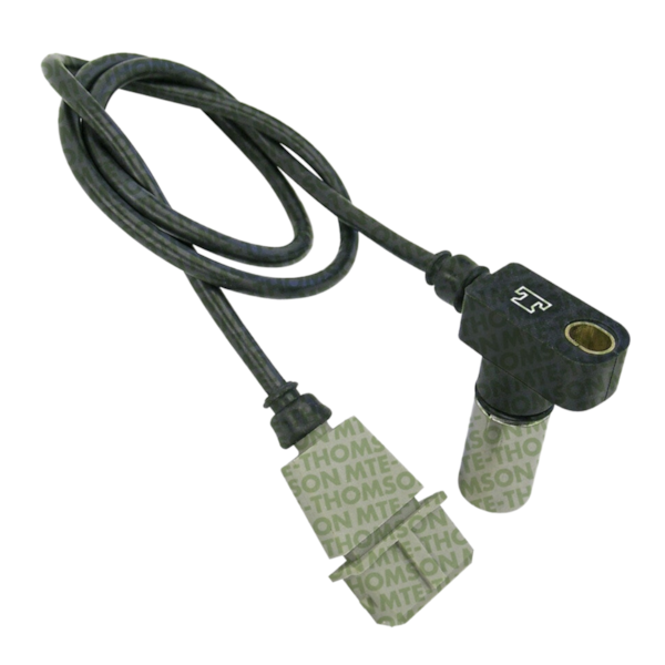 Sensor Rotacao A4 A6 A8 80 90 100 200 Mte-70405 - 6b8a58e3-694e-4664-9c61-30b5e04ee62e