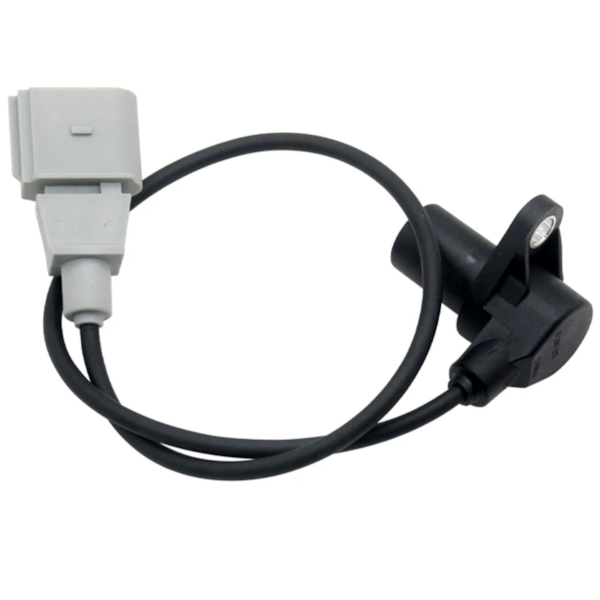 Sensor Rotacao A4 A6 A8 80 90 100 200 Mte-70405 - 34898968-c52f-4398-8bf9-bc1a1d7392b1