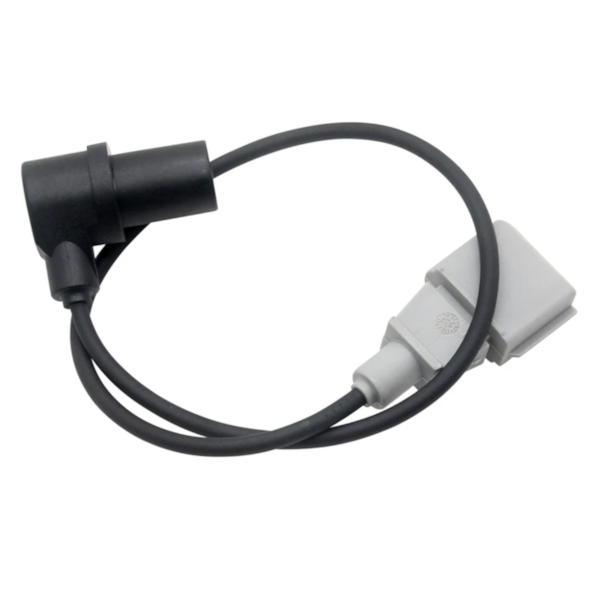 Sensor Rotacao A4 A6 A8 80 90 100 200 Mte-70405 - 96c97386-0a7f-4783-9049-6ea9c5dd56a6