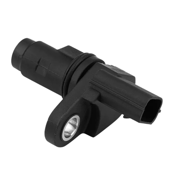 Sensor Rotacao Agile Cobalt Onix Prisma Spin Mte-70305 - ef61afb5-131d-4f72-871b-fd9b5a546c89