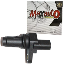 Sensor Rotação Agile Montana MAX080012
