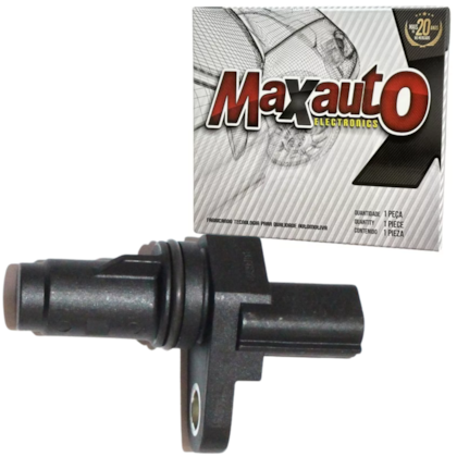 Sensor Rotação Agile Montana MAX080012