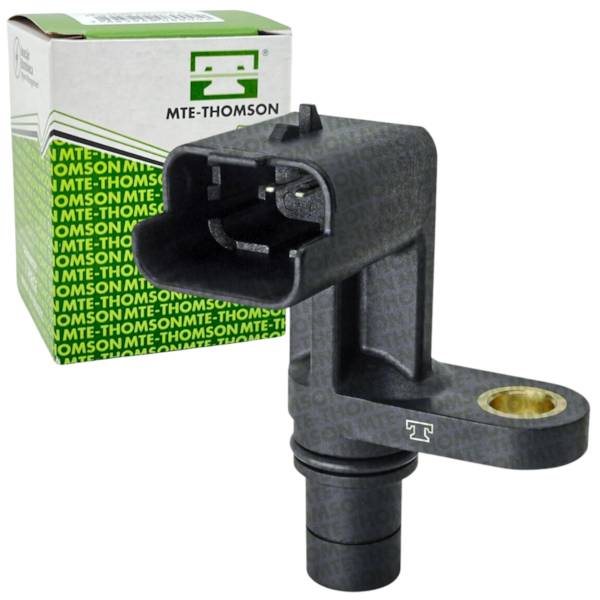 Sensor Rotacao Aircross C4 Mini Cooper 1.6 16v Mte-70679 - c25accc1-20b8-49d0-817c-3672d109e75d